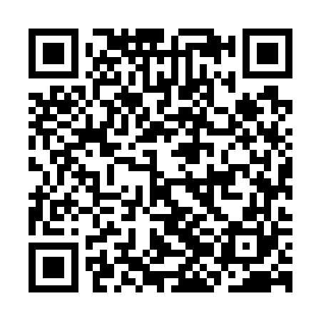 QR code for CJM760