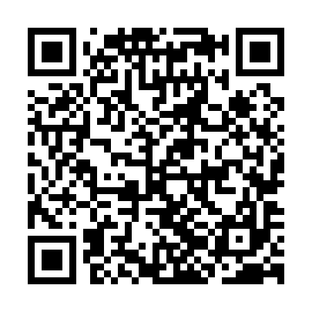 QR code for CJN197