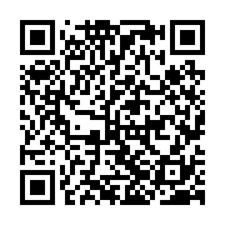 QR code for CJN230