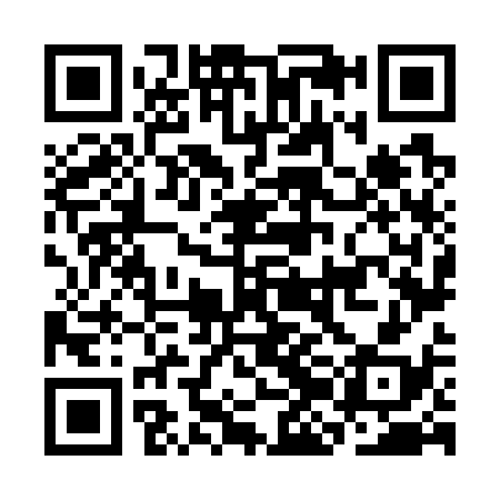 QR code for CJN738