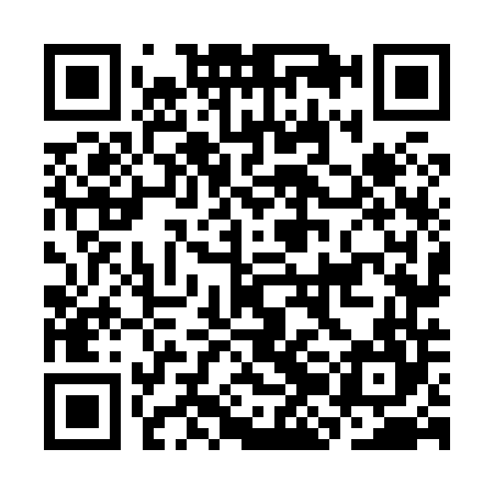 QR code for CJN844