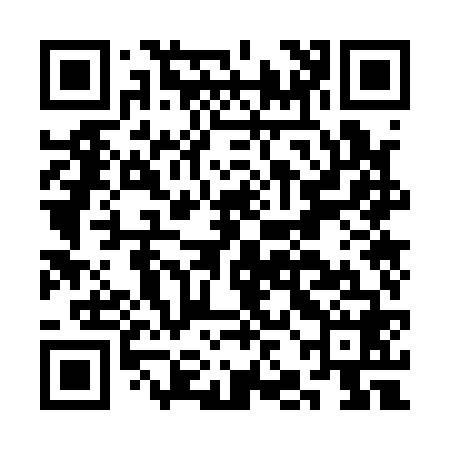 QR code for CJO168