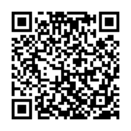 QR code for CJO572