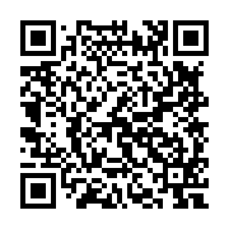 QR code for CJO895