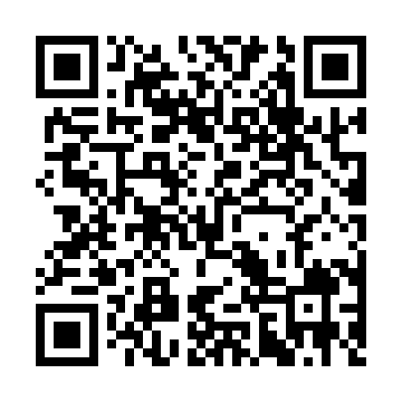 QR code for CJP189