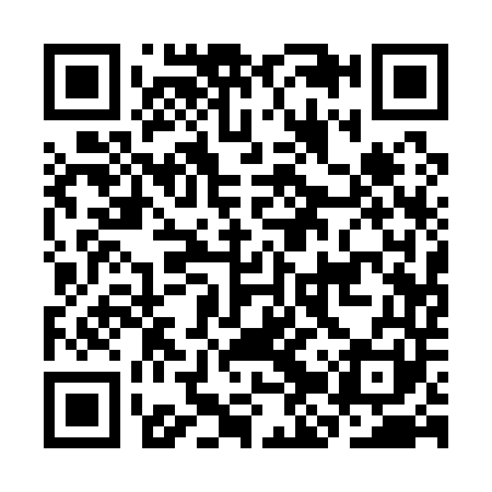 QR code for CJQ141