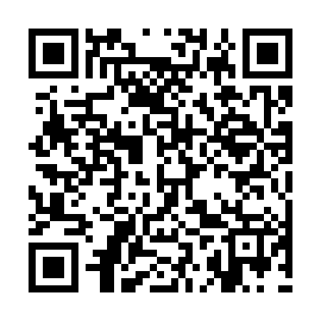 QR code for CJQ387