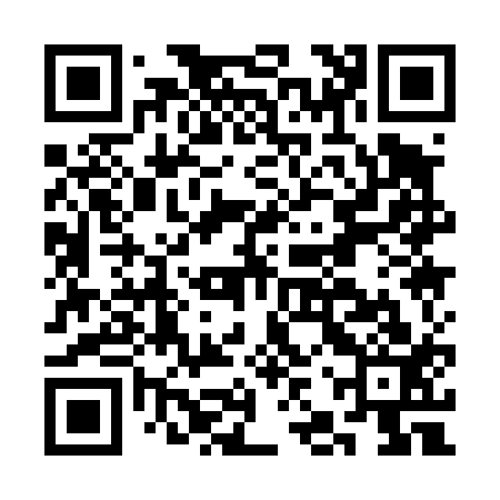 QR code for CJQ413