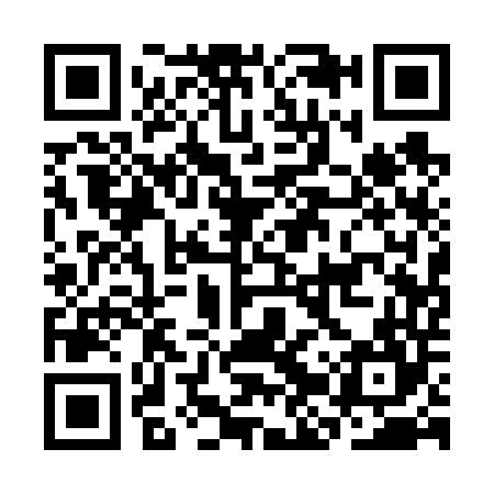 QR code for CJQ644