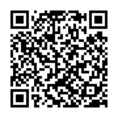 QR code for CJQ679