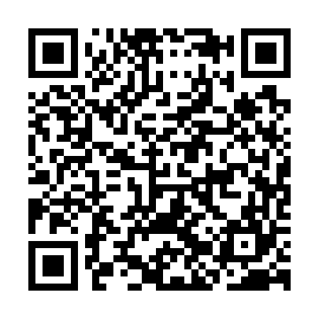 QR code for CJQ764