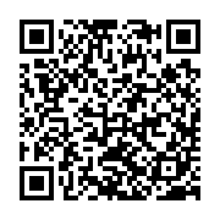 QR code for CJR700