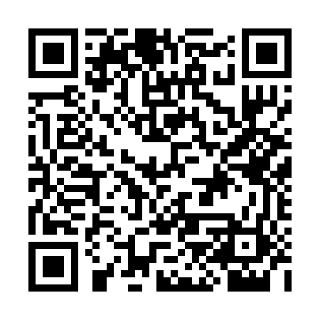QR code for CJS242