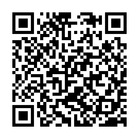 QR code for CJS398