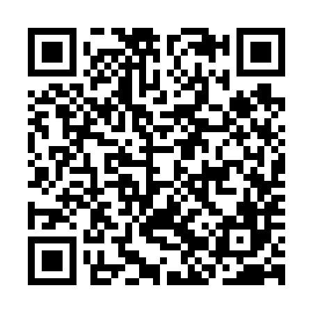 QR code for CJS686