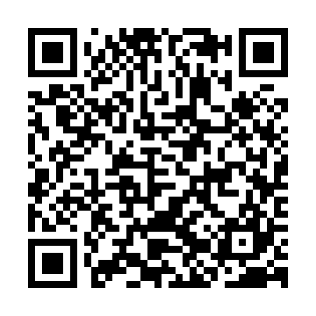 QR code for CJS827