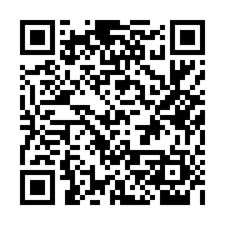 QR code for CJT403