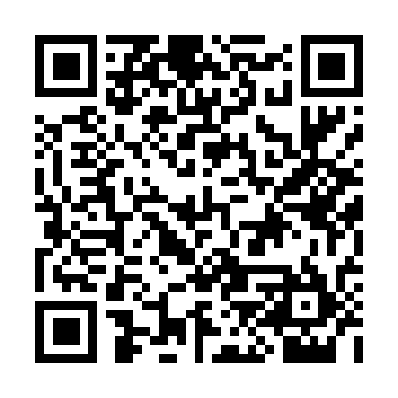 QR code for CJT435