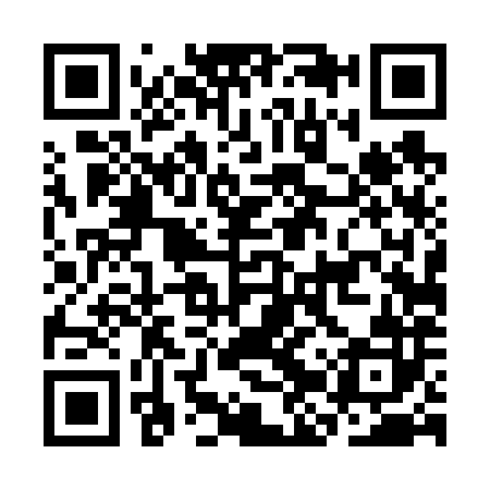 QR code for CJT682