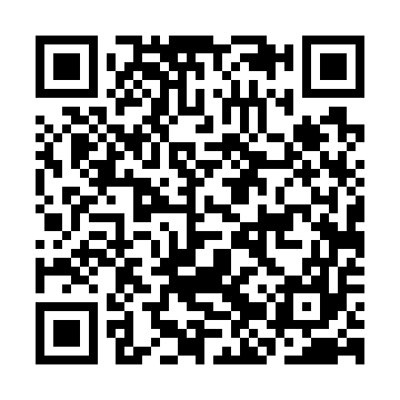 QR code for CJT757