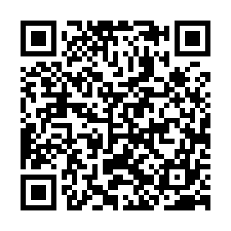 QR code for CJT977
