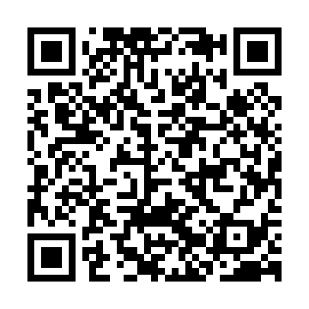 QR code for CJU039
