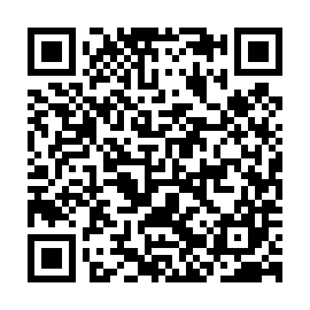 QR code for CJU487