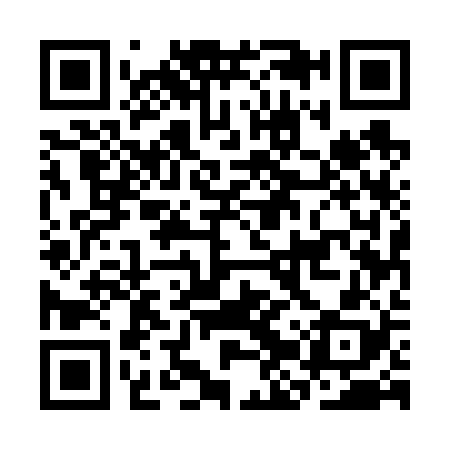 QR code for CJU628