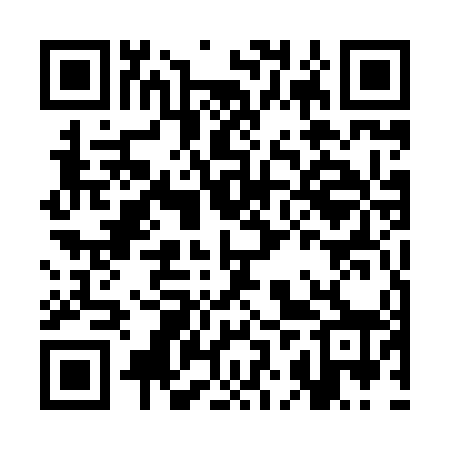 QR code for CJU848