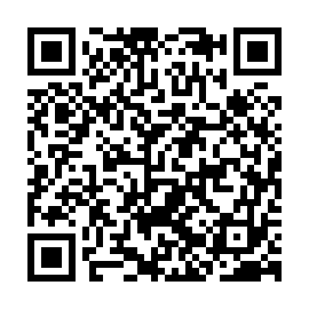 QR code for CJU873