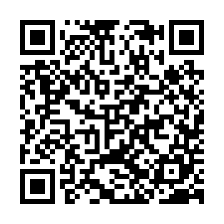 QR code for CJV245