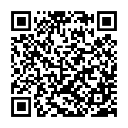 QR code for CJV486