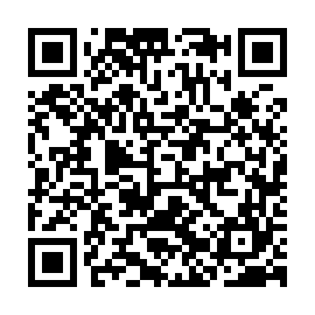 QR code for CJV964