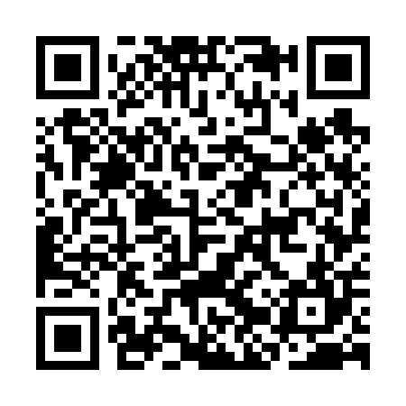 QR code for CJW604