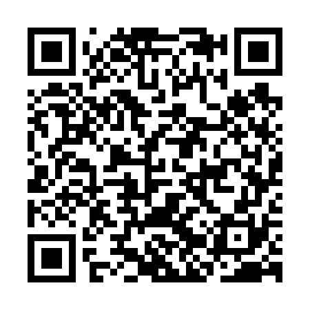 QR code for CJW670