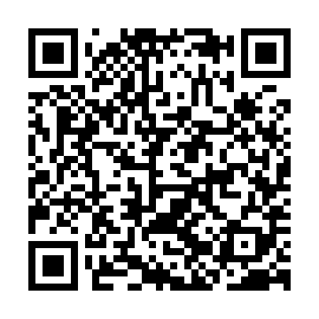 QR code for CJW989