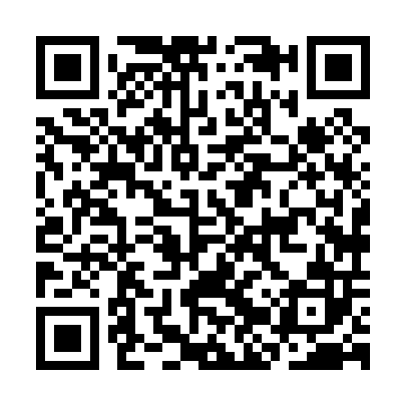QR code for CJX002