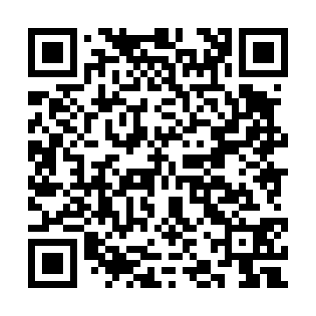 QR code for CJX430