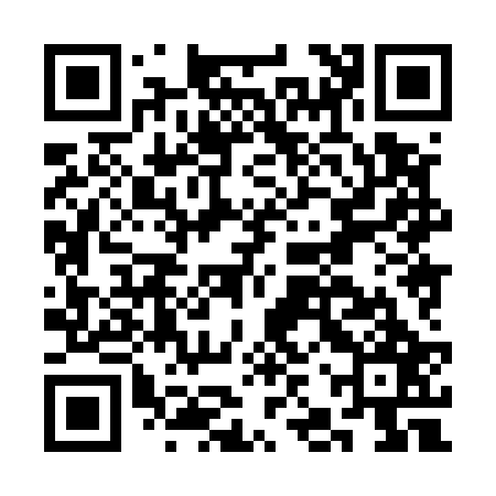 QR code for CJX527