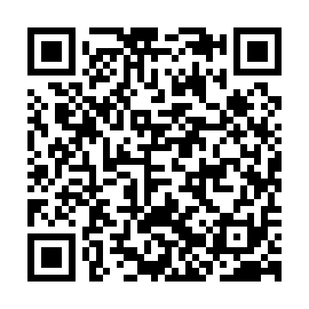 QR code for CJY111