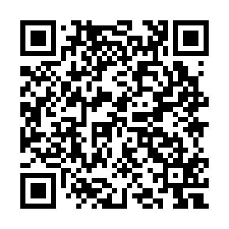 QR code for CJY315