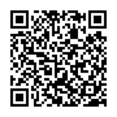 QR code for CJY630