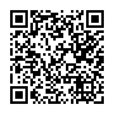 QR code for CJY989