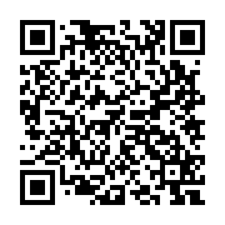 QR code for CJZ125