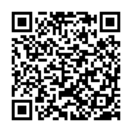 QR code for CJZ258