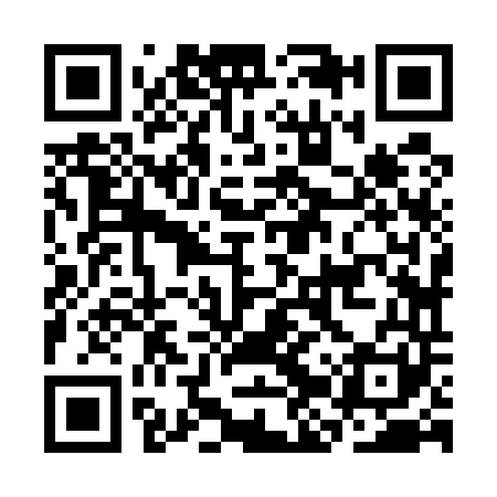 QR code for CJZ541