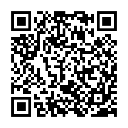 QR code for CKA017