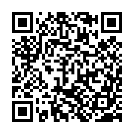 QR code for CKA462