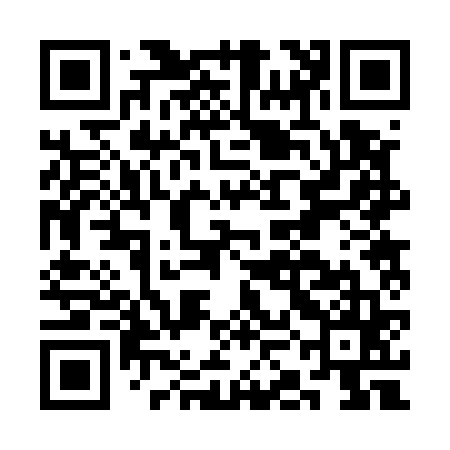 QR code for CKB565