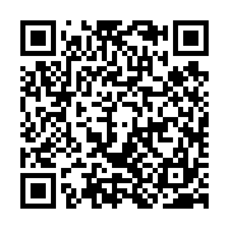 QR code for CKB637